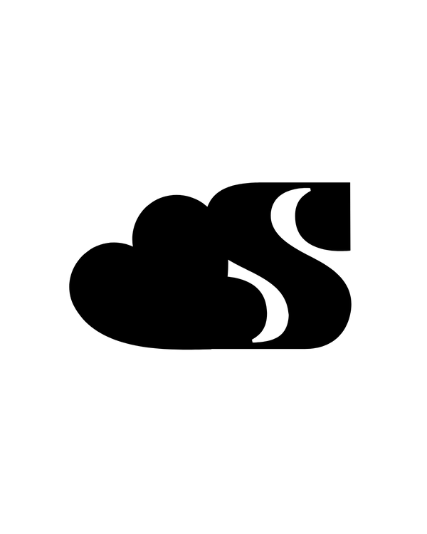 Koeurts
